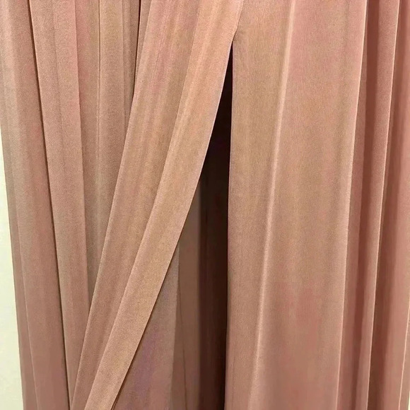 Azazie Kiri bridesmaid  dress - Picture 4 of 8